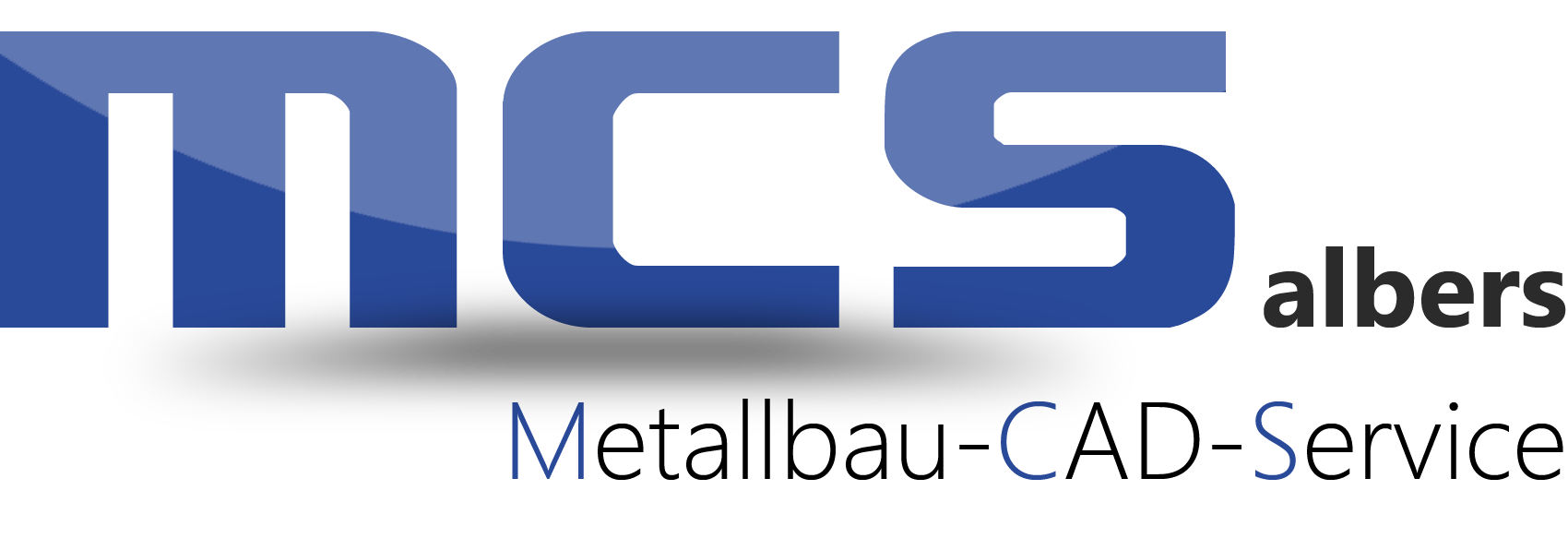 MCS Albers